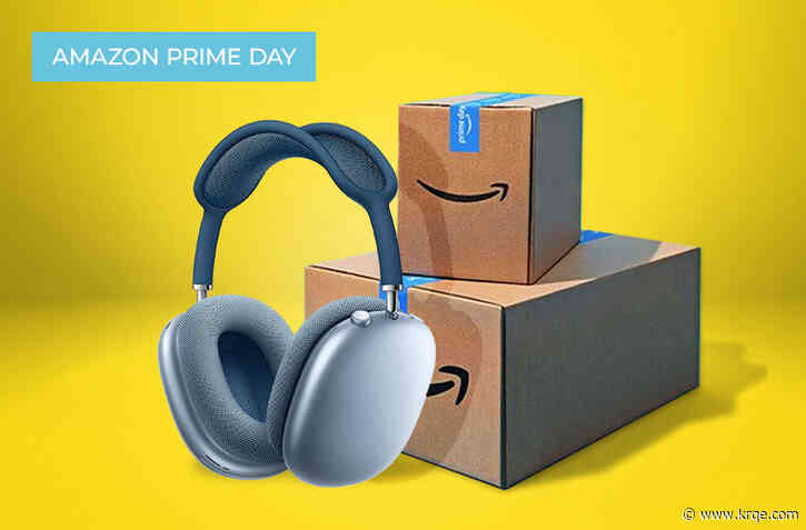 Best brands running discounts on Prime Day