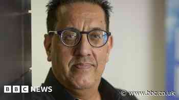 Ex-chief prosecutor Nazir Afzal to complain over police stop error