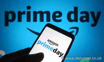 Here are scams to watch out for during Amazon Prime Day