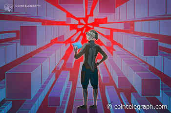 Bug bounties can help secure blockchain networks, but have mixed results