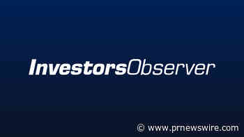 Thinking about trading options or stock in Amazon.com, C3.ai, Marathon Digital, TMC the metals company, or Robinhood Markets?