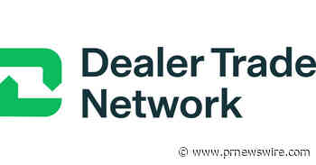 Dealer Trade Network Rebrands as America's Trading Floor for New Cars