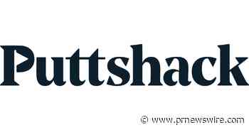 Puttshack Sinks Hole-In-One with Expansion on the East Coast