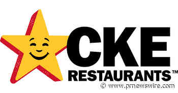 Carl's Jr. and RSMG to bring bold and flavorful brand to South Florida