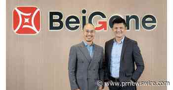 Putting Patients First: The Quest to Make Anticancer Cell Therapy Accessible to All