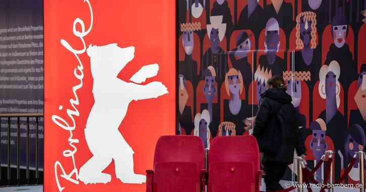 Berlinale streicht Filme und Sektionen