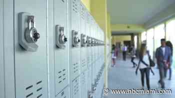 Florida judge's ruling complicates keeping guns off school grounds