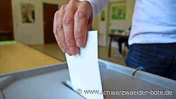 Zank um Vorsitz: Fußballbezirk NSW stellt eigenen Kandiaten auf