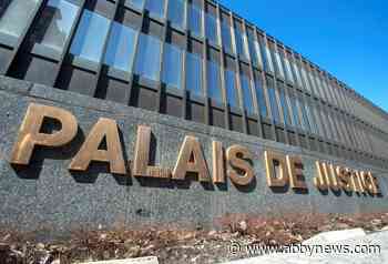 No way of ‘adjudicating facts’ in Crown deals with corrupt firms: judge