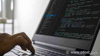 Microsoft Dev Box brings cloud-based development to the public