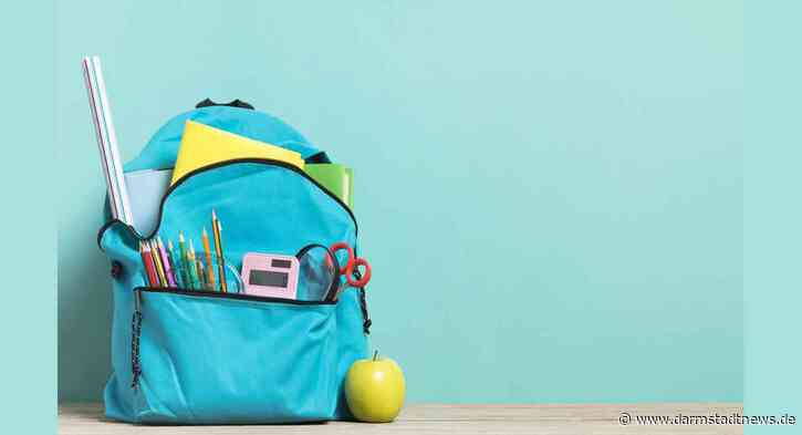 „Aktion Schulranzen“:  Kirche & Co. ruft zu Spenden von Taschen und Geld für bedürftige Kinder auf