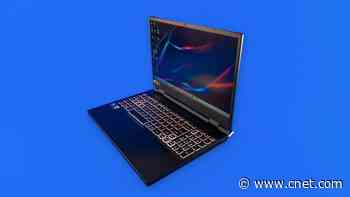 Best Prime Day Deals on Laptops You Can Get Today     - CNET
