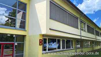 Nach langer Suche: Waldorfschule Calw hat neuen Standort gefunden