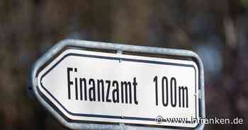 Entwurf: Mindeststeuer bringt 2026 mehr als 900 Millionen