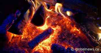 Fire bans in place for Saskatchewan provincial parks