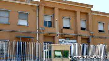 Diciannovenne violentata in un casolare: lo stupratore confessa