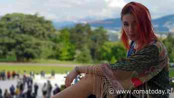 Morte di Maddalena Urbani, ridotta la condanna al pusher: torna libero