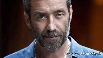 Daniele Silvestri a Roma Summer Fest