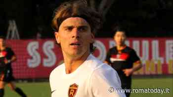 Festa Romulea, sarà Eccellenza