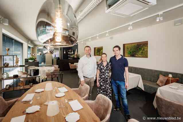 Winkeloppervlakte in Bonheiden stijgt fors, terwijl die in Berlaar met ruim een kwart daalt: “Hadelszaken zijn voortdurend in beweging”