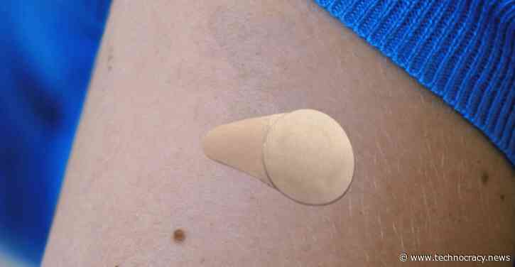 Gates, WHO, CDC See Peel & Stick Vaccine Patches Mailed Directly To Peoples’ Homes