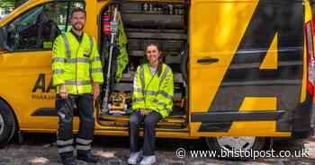 Vital breakdown mistake is costing drivers their lives, say AA