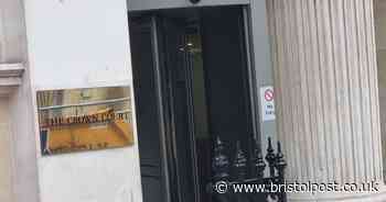 Convicted child rapist 'disgusted by what he did' court told