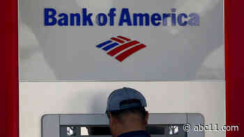 Bank of America to pay more than $250M for doubling fees, opening accounts without customer consent