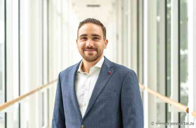 Salvatore D'Orio: Umfassender Versicherungsservice rund um die Immobilie