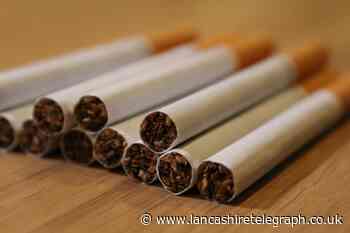 Do you have to declare tobacco at customs? The rules to know