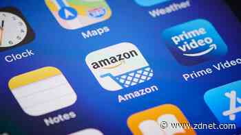 Quick Amazon Prime Day trick: How to find the deals you really want