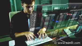 Razer investigates potential breach involving its digital wallet