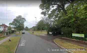 Cyclist taken to hospital after crash in Eastham