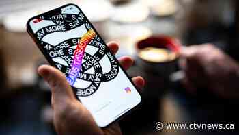 Twitter’s future is in doubt as Threads tops 100 million users