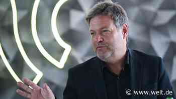 „Natürlich werden Jobs wegfallen, andere entstehen. Das nennt man Fortschritt“