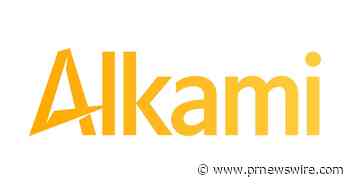 IC Credit Union Taps Alkami for Tech Stack Overhaul