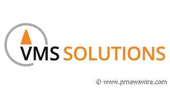 VMS Solutions and ASML Collaborate to Transform Semiconductor Manufacturing with Production Simulation Platform