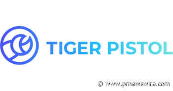 Tiger Pistol Unveils Game-Changing Playbook for Beverage Industry Social Advertising Success