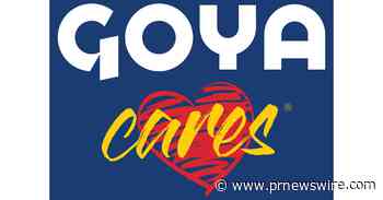 SOUND OF FREEDOM, PRODUZIDO POR GOYA CARES, RETORNA AOS CINEMAS