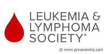 The Leukemia &amp; Lymphoma Society Makes Fast Company's Fifth Annual List of the Best Workplaces for Innovators in Nonprofit Category