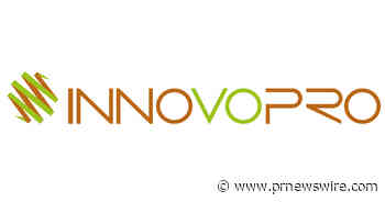 From Farm to Fiesta: InnovoPro Transforms Chickpea Protein Ingredients into Mexican Culinary Wonders at IFT First