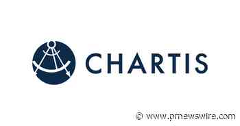 Chartis Establishes the Chartis Center for Health Equity &amp; Belonging