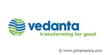 Vedanta adds Semiconductors and Display Glass ventures to its portfolio