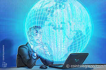 10 tips for blockchain-based data providers seeking to scale