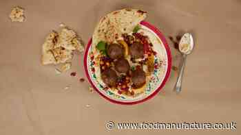 European governments commit over £400m to alternative protein development