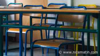 Voici le classement 2023-2024 des meilleurs collèges des Alpes-Maritimes