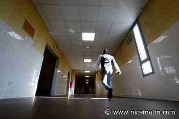 Brevet des collèges: 89,1% de réussite, en hausse par rapport à 2022