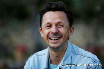 "J’essaie de mesurer la chance que j’ai": entretien avec Martin Solveig, auteur d'un nouvel album