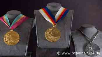 Schuldengrenze im Bundeshaushalt: Ausgaben für Sport kürzen? Verbände gehen auf die Barrikaden