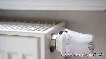 VZBV: Drastische Preissteigerungen bei Heizungen